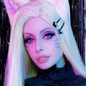 💦 Hornykitty_Xx Leaked [CLIP]