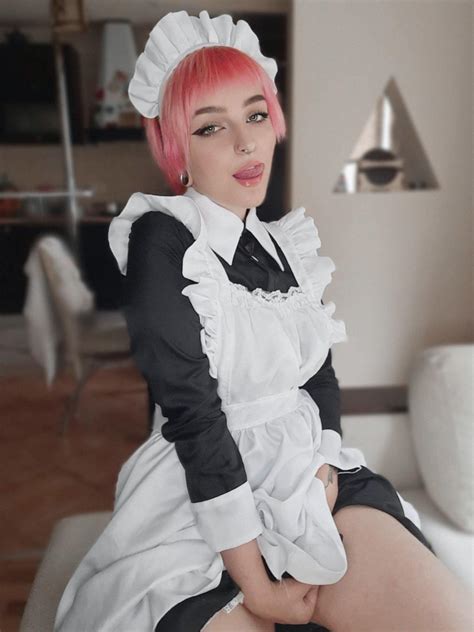 Hornymaid. Things To Know About Hornymaid. 