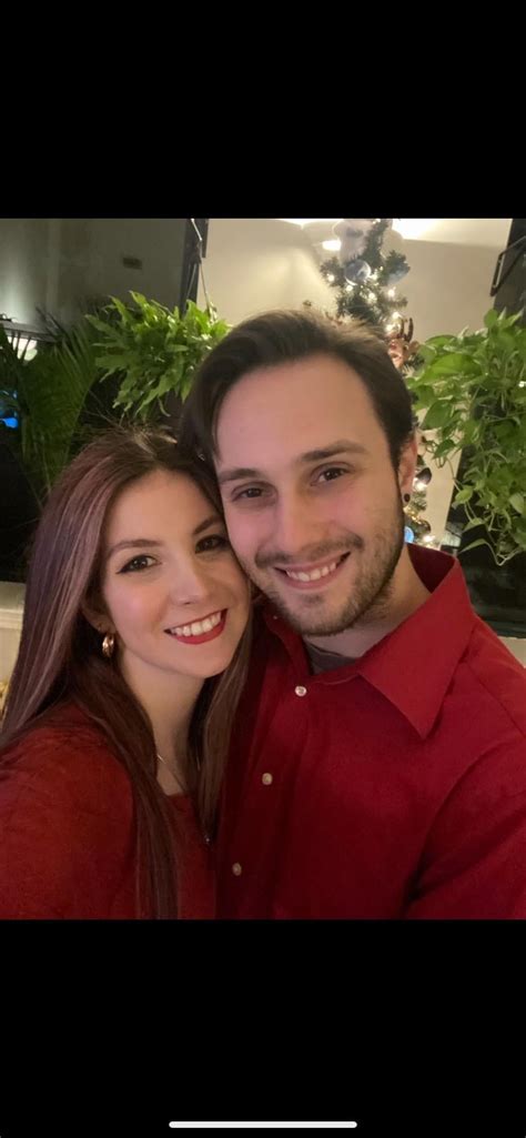 Hornyonlife Onlyfans Leaked 🍆 PORN