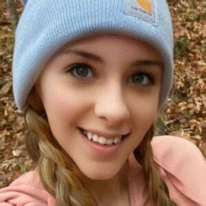 Hornysiblings Leaked XxX 🍑 118 Vids