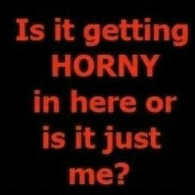 If you are under 18 years, please leave this site. . Hornysimp