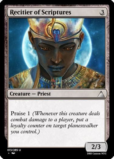 Horolar Halı ve Koltuk Yıkama