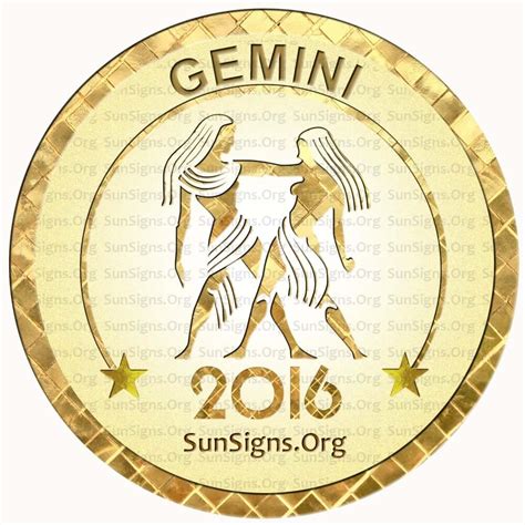 Horoscope 2016 gemini by astrology guide. - Exam apush study guide with answers.