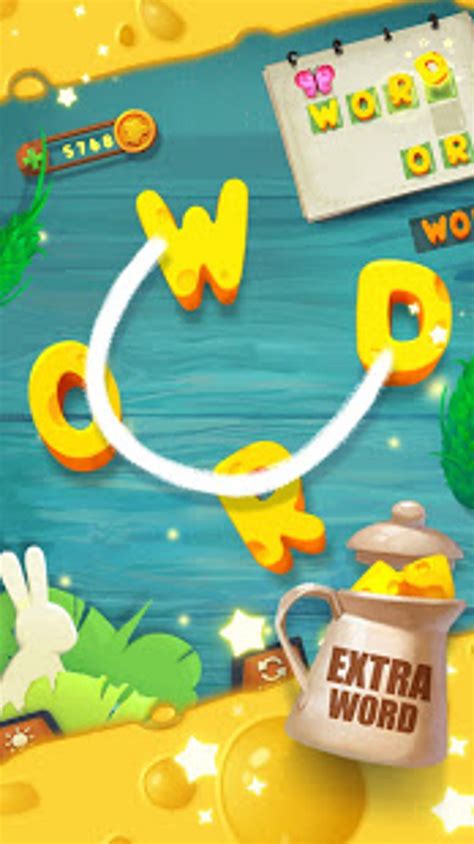 Horoscope Cross Word APK Download for Android 