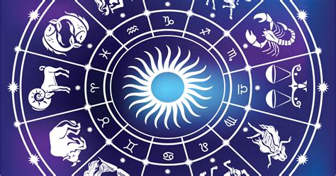 Horoscope com. Are you in search of an accurate and reliable Kundli app? With so many options available in the market, it can be overwhelming to choose the right one. A Kundli app is a valuable t... 