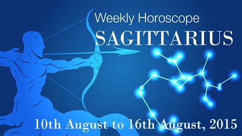 Each Individual Zodiac Sign's Tarot Horoscope For October 11, 2023 3 Zodiac Signs Want Love That's Simple On October 11, 2023 What Each Zodiac Sign Can Manifest On October 11, 2023. 
