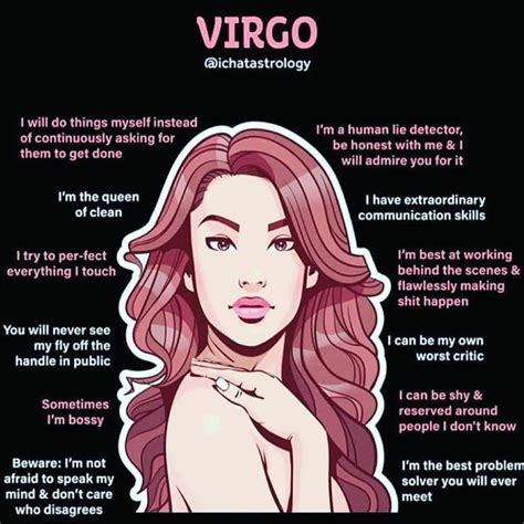 Horoscope huffington post virgo. Things To Know About Horoscope huffington post virgo. 