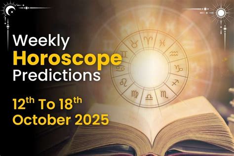 Horoscope next week career. .  <a href=https://jun-ravil.xpager.ru/jswtoz4a/inde...