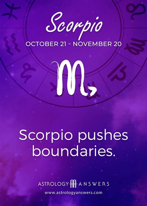 Overview Personal Love Couples Love Singles Career & Money 2023 Scorpio 2022 Horoscope. You get a lot of your trademark confidence from your home planet, aggressive, self-assured Mars, and when it spends time in adventurous fire sign Sagittarius at the start of the year, you’re motivated to go out into the world and seek additional knowledge and …. 