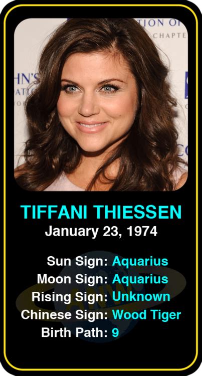 Horoscope thiessen. Things To Know About Horoscope thiessen. 