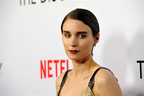 Horoscopes April 17, 2023: Rooney Mara, make a difference in your community