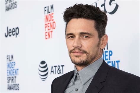 Horoscopes April 19, 2023: James Franco, assess your situation