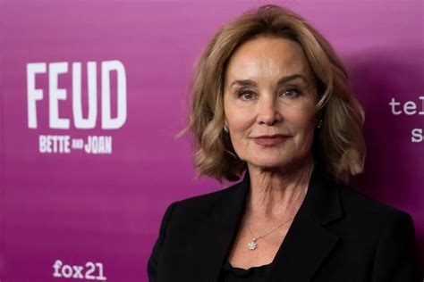 Horoscopes April 20, 2023: Jessica Lange, it’s up to you to build your world