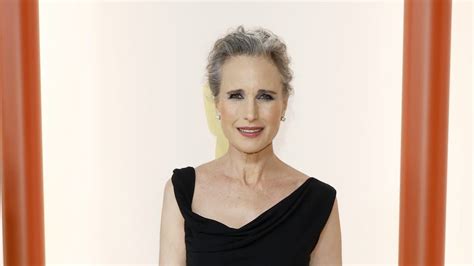 Horoscopes April 21, 2023: Andie MacDowell, live up to your promises