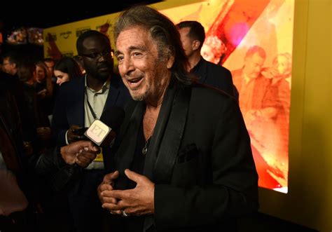 Horoscopes April 25, 2023: Al Pacino, don’t let stubbornness stand in your way