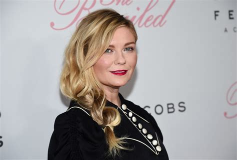 Horoscopes April 30, 2023: Kirsten Dunst, look forward to what lies ahead