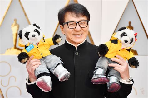 Horoscopes April 7, 2023: Jackie Chan, become the leader of the pack
