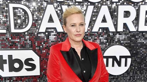 Horoscopes April 8, 2023: Patricia Arquette, choose personal growth