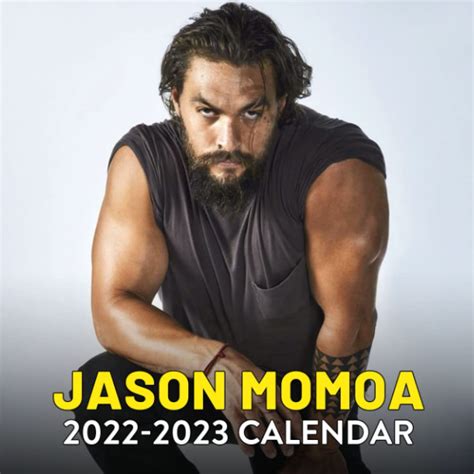 Horoscopes Aug. 1, 2023: Jason Momoa, avoid situations that weigh you down