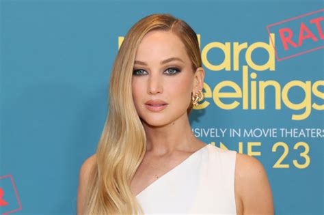 Horoscopes Aug. 15, 2023: Jennifer Lawrence, pay attention to detail