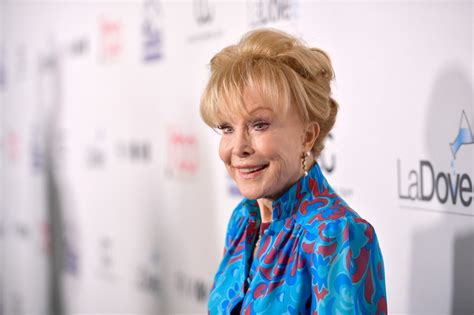 Horoscopes Aug. 23, 2023: Barbara Eden, make every word and move count