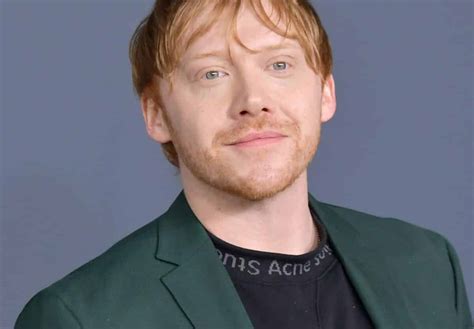 Horoscopes Aug. 24, 2023: Rupert Grint, ease your stress instead of adding to it