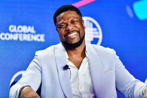 Horoscopes Aug. 31, 2023: Chris Tucker, simplicity will lead to happiness