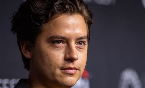 Horoscopes Aug. 4, 2023: Cole Sprouse, interference might become problematic