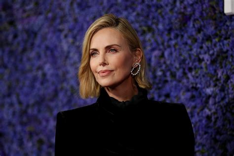 Horoscopes Aug. 7, 2023: Charlize Theron, make stability and security your priorities