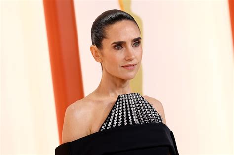 Horoscopes Dec. 12, 2023: Jennifer Connelly, get things done