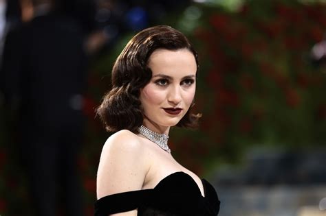 Horoscopes Dec. 15, 2023: Maude Apatow, take nothing for granted