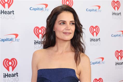 Horoscopes Dec. 18, 2023: Katie Holmes, stick to the facts