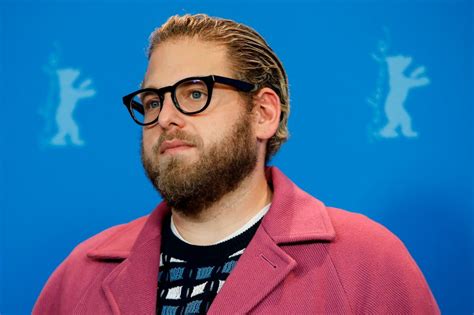 Horoscopes Dec. 20, 2023: Jonah Hill, change how your use your skills