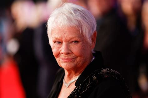 Horoscopes Dec. 9, 2023: Dame Judi Dench, recognize the power of positive thought