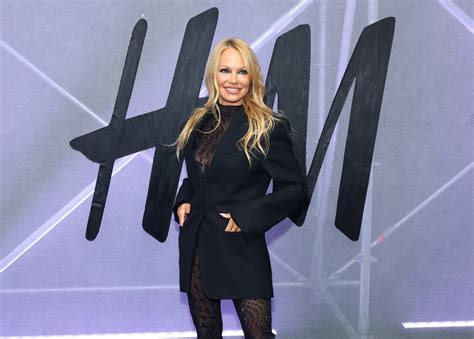 Horoscopes July 1, 2023: Pamela Anderson, refuse to let emotions interfere
