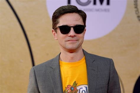 Horoscopes July 12, 2023: Topher Grace, choose the power of positive thought