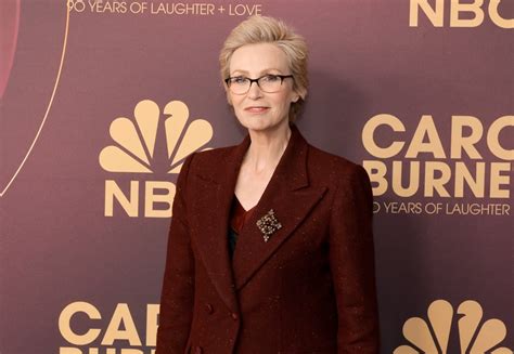 Horoscopes July 14, 2023: Jane Lynch, change begins with you