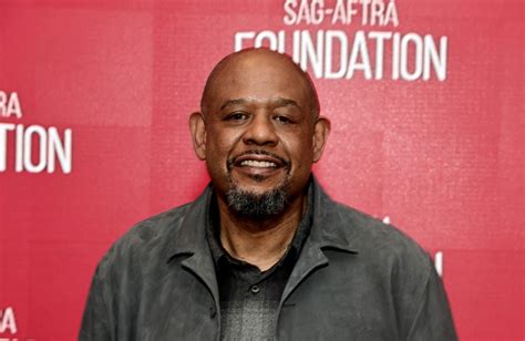 Horoscopes July 15, 2023: Forest Whitaker, pay attention to details