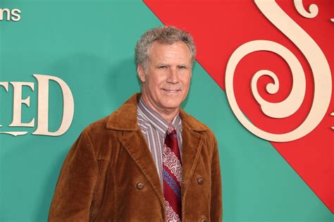 Horoscopes July 16, 2023: Will Ferrell, make peace of mind a priority