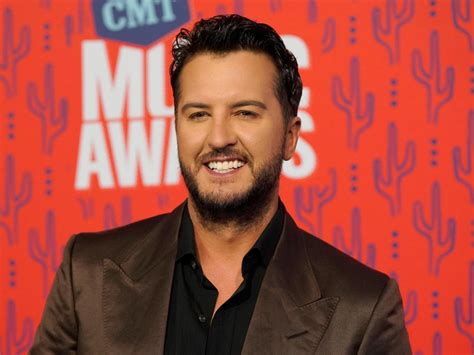 Horoscopes July 17, 2023: Luke Bryan, be the one to make a difference