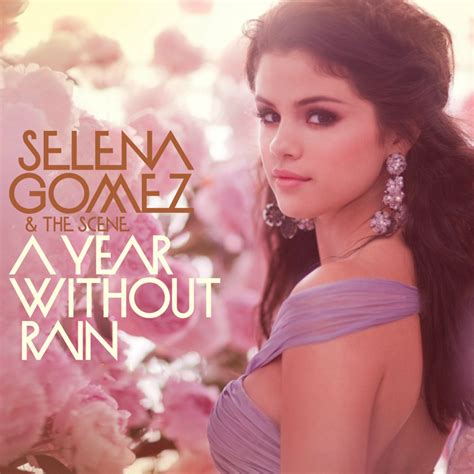 Horoscopes July 22, 2023: Selena Gomez, step into the spotlight