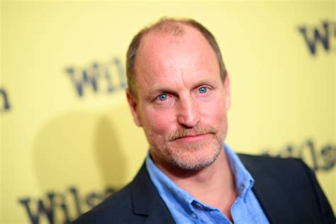 Horoscopes July 23, 2023: Woody Harrelson, the time to show off is now