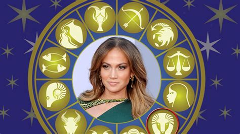 Horoscopes July 24, 2023: Jennifer Lopez, make this a year to remember