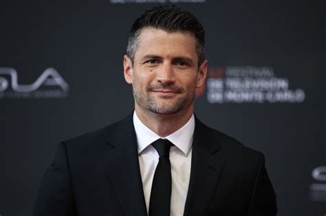 Horoscopes July 25, 2023: James Lafferty, make continuity part of your plan