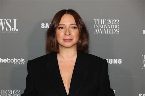 Horoscopes July 27, 2023: Maya Rudolph, dismiss the negatives in your life