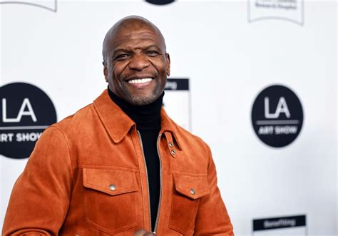 Horoscopes July 30, 2023: Terry Crews, avoid excess in any way