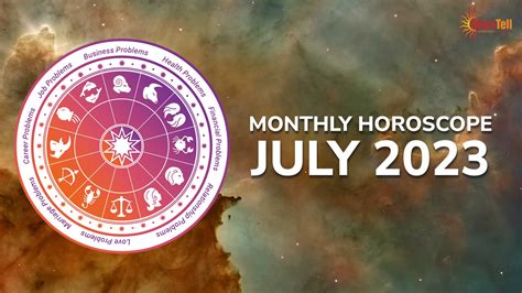 Horoscopes July 31, 2023: Rico Rodriguez, be the master of your destiny