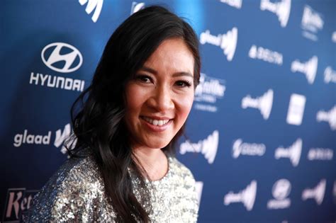 Horoscopes July 7, 2023: Michelle Kwan, face the future with optimism