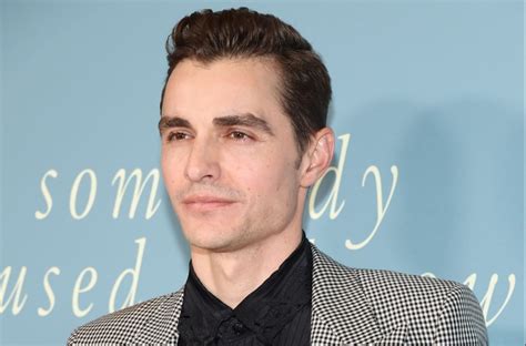 Horoscopes June 12, 2023: Dave Franco, set an example for those you want to help