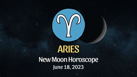 Horoscopes June 18, 2023: Blake Shelton, stick close to the ones you love
